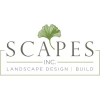 Scapes Inc