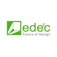 EDEEC Sustainable Building Consultancy