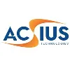 ACSIUS ACSIUS