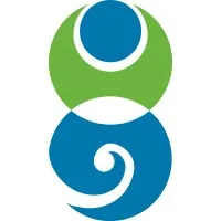 Core Physical Therapy, PC Core Physical Therapy, PC