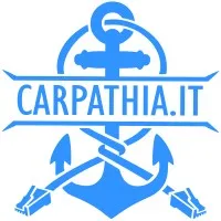 Carpathia IT Corporation