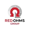 RED OHMS Group RED OHMS Group
