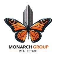 Monarch Group Realty