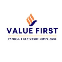 Value First Consultancy