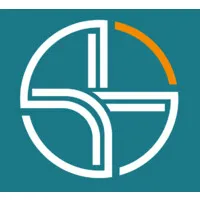 Keyman Benefits Consultants and Insurance Agency, Inc. email format