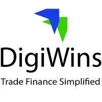 DigiWins