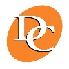Dee Cramer, Inc. Dee Cramer, Inc.
