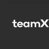 teamX Ecosystem teamX Ecosystem