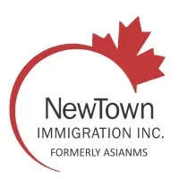 NewTown Immigration Inc.