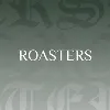 Roasters Specialty Coffee House Roasters Specialty Coffee House