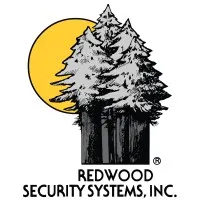 Redwood Security Systems Inc.
