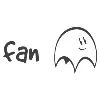 Fan Studios