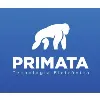 Primata Tecnologia Eletrônica Primata Tecnologia Eletrônica