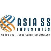 Asia SS Industries