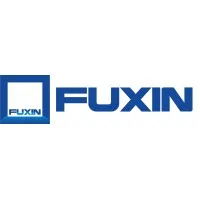 Guangdong Fuxin Technology Co Ltd Guangdong Fuxin Technology Co Ltd