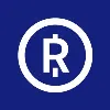 Relai