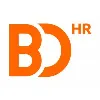 BestDayHR BestDayHR