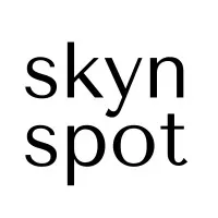 skyn spot
