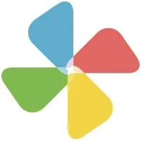 Happy Elements Happy Elements