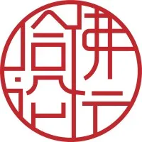 Harvard College China Forum