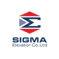 Sigma Group Sigma Group