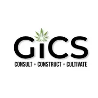 Green Industry Construction Services