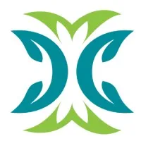 Al Garhoud Medical Fitness Center