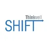 Thinkwell Shift Thinkwell Shift