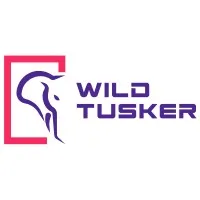 Wildtusker Technologies & Business Solutions