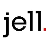 Jell Brand Strategy Jell Brand Strategy