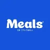 Meals de Colombia