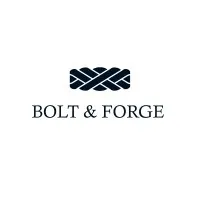 Bolt and Forge Design Inc.