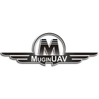Mugin Limited