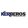 Kerberos International, Inc. Kerberos International, Inc.