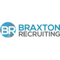 Braxton Recruiting