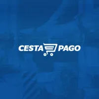 Cesta Pago