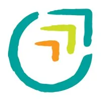 Energy & Water Ombudsman NSW (EWON)