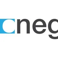 NEG