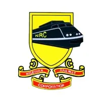 Nigeria Railway Corporation