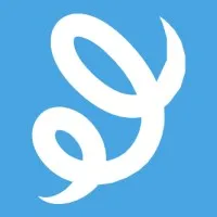 Ergon Labs
