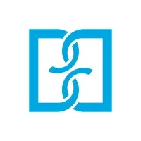 Bank of Baku OJSC email format