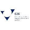 CJE-FGV | A Empresa Júnior de Mercado Financeiro da FGV CJE-FGV | A Empresa Júnior de Mercado Financeiro da FGV