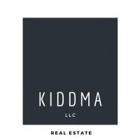 KIDDMA LLC