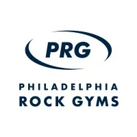 Philadelphia Rock Gyms (PRG)