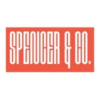 Spencer & Company