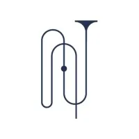 Nardis Advisors