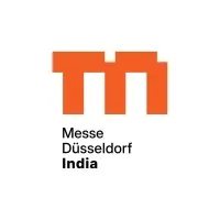 Messe Düsseldorf India Pvt. Ltd. Messe Düsseldorf India Pvt. Ltd.