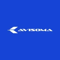 Avisoma