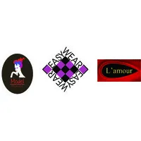 Empress Easy Wear Inc