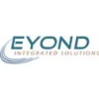EYOND, Inc.